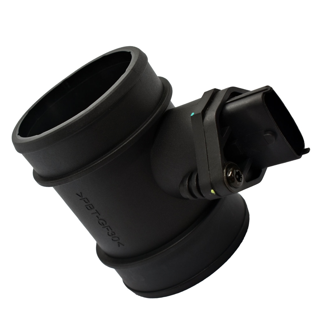 Sensor Maf-Caudalimetro - 0