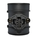 Sensor Maf-Caudalimetro - 1