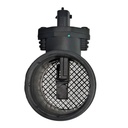 Sensor Maf-Caudalimetro - 2
