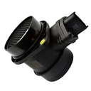 Sensor Maf-Caudalimetro - 0