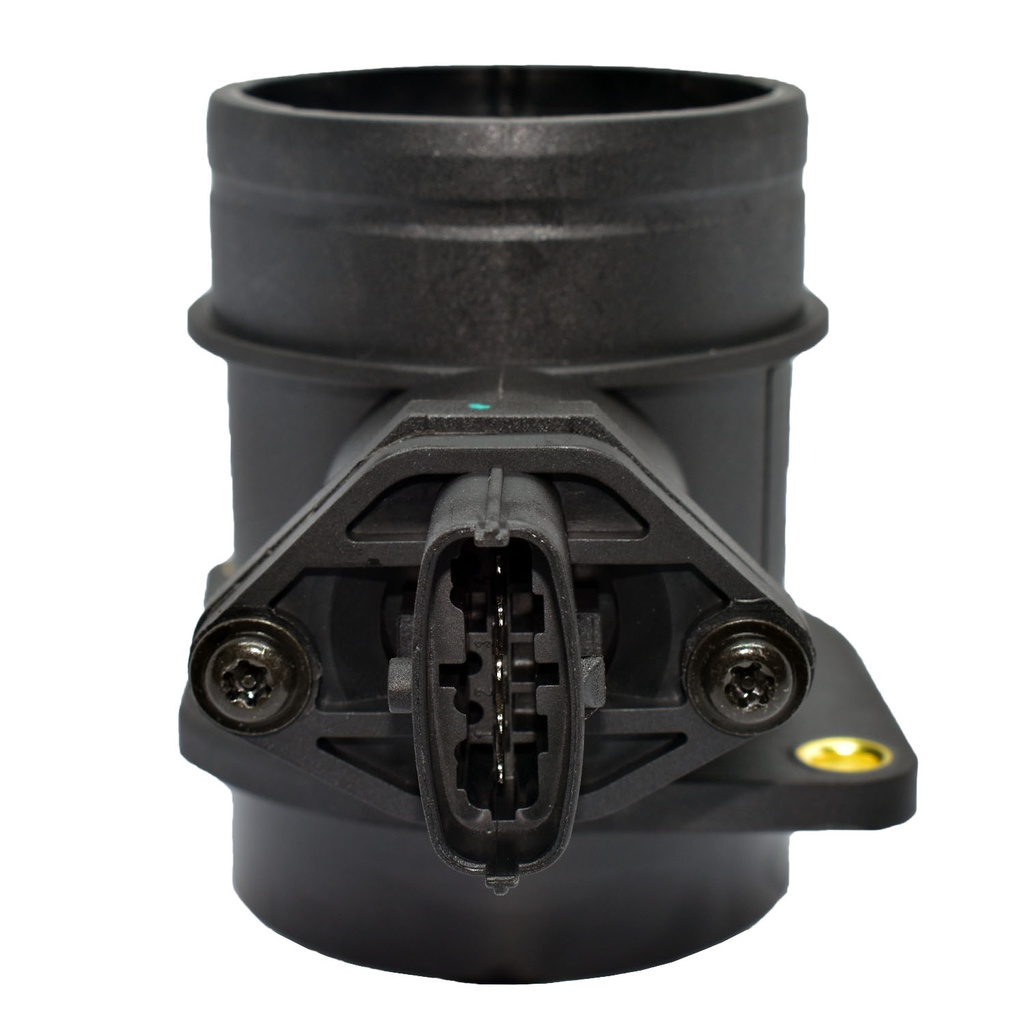 Sensor Maf-Caudalimetro - 1