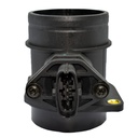 Sensor Maf-Caudalimetro - 1