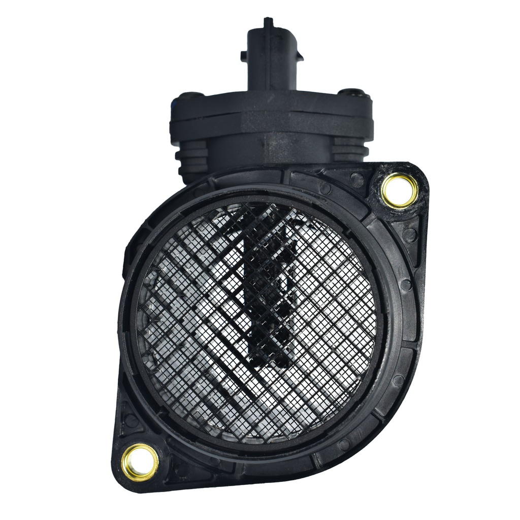 Sensor Maf-Caudalimetro - 2