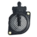 Sensor Maf-Caudalimetro - 2