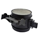 Sensor Maf-Caudalimetro - 0