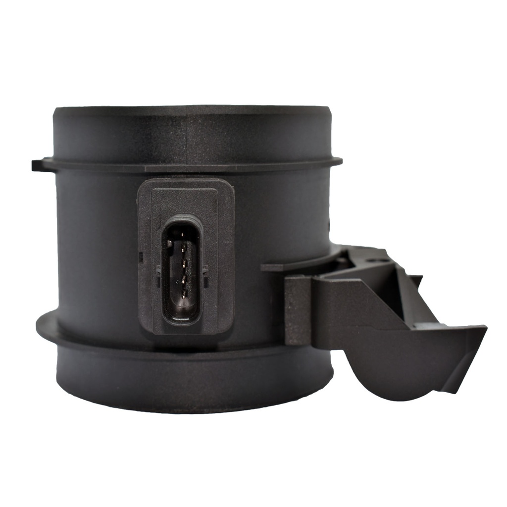 Sensor Maf-Caudalimetro - 1