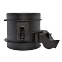 Sensor Maf-Caudalimetro - 1