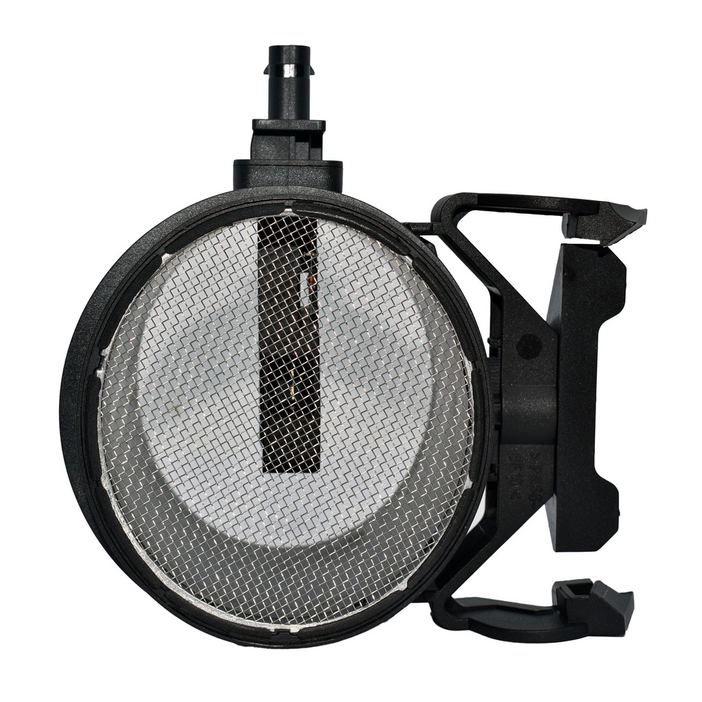 Sensor Maf-Caudalimetro - 2