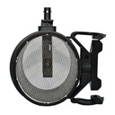 Sensor Maf-Caudalimetro - 2