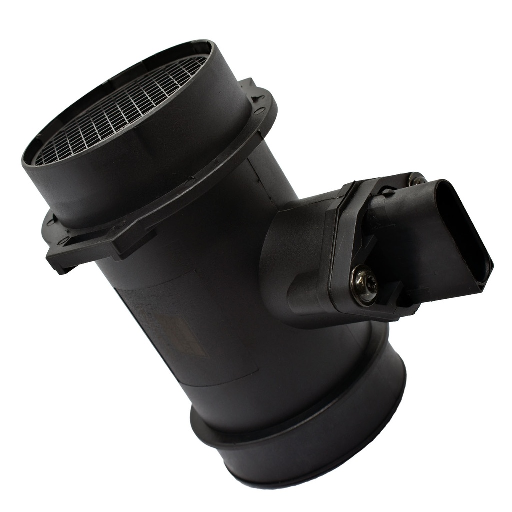 Sensor Maf-Caudalimetro - 0