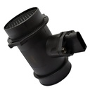 Sensor Maf-Caudalimetro - 0