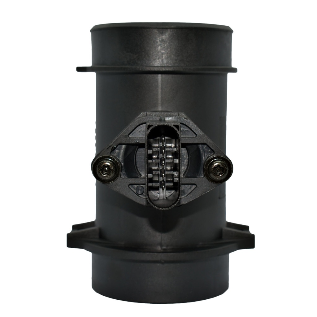 Sensor Maf-Caudalimetro - 1