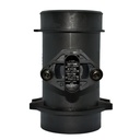 Sensor Maf-Caudalimetro - 1