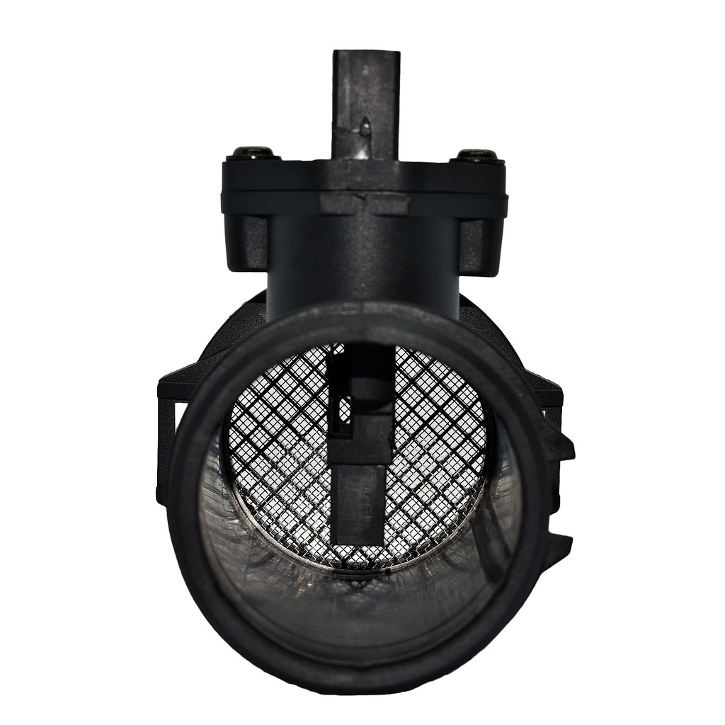 Sensor Maf-Caudalimetro - 2