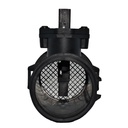 Sensor Maf-Caudalimetro - 2