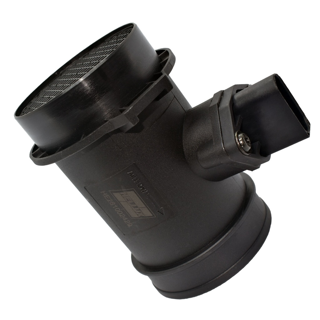 Sensor Maf-Caudalimetro - 0