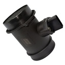 Sensor Maf-Caudalimetro - 0