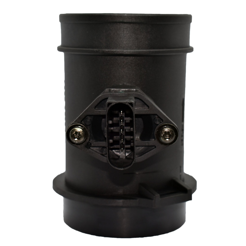 Sensor Maf-Caudalimetro - 1