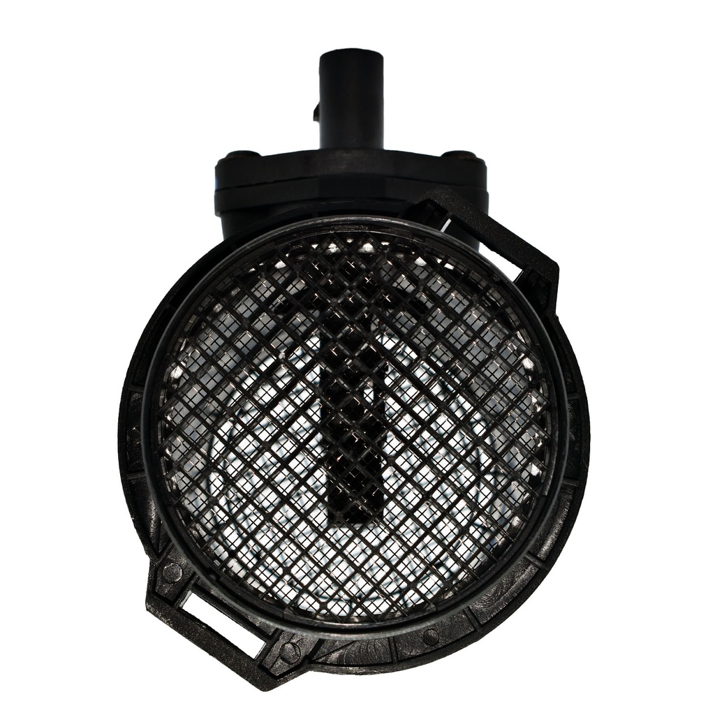 Sensor Maf-Caudalimetro - 2