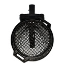 Sensor Maf-Caudalimetro - 2