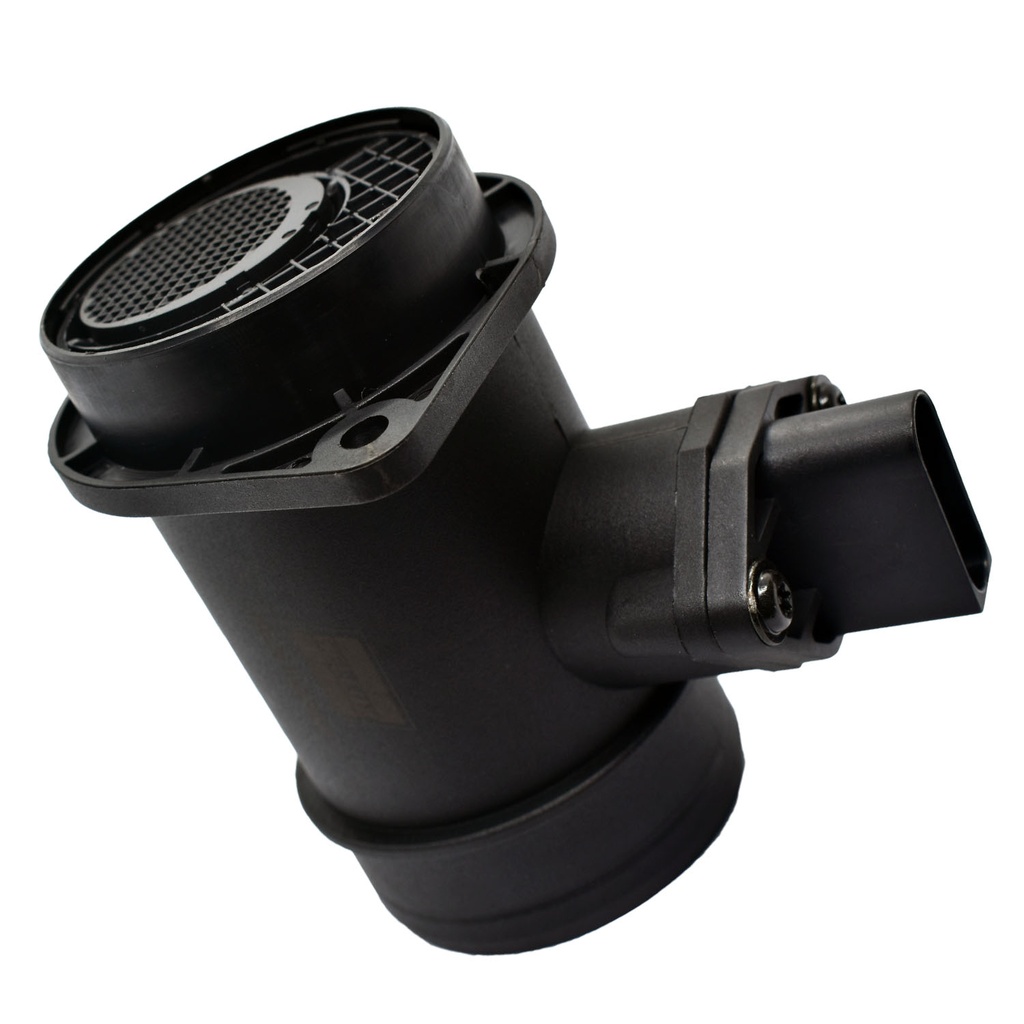 Sensor Maf-Caudalimetro - 0