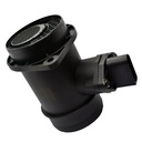 Sensor Maf-Caudalimetro - 0