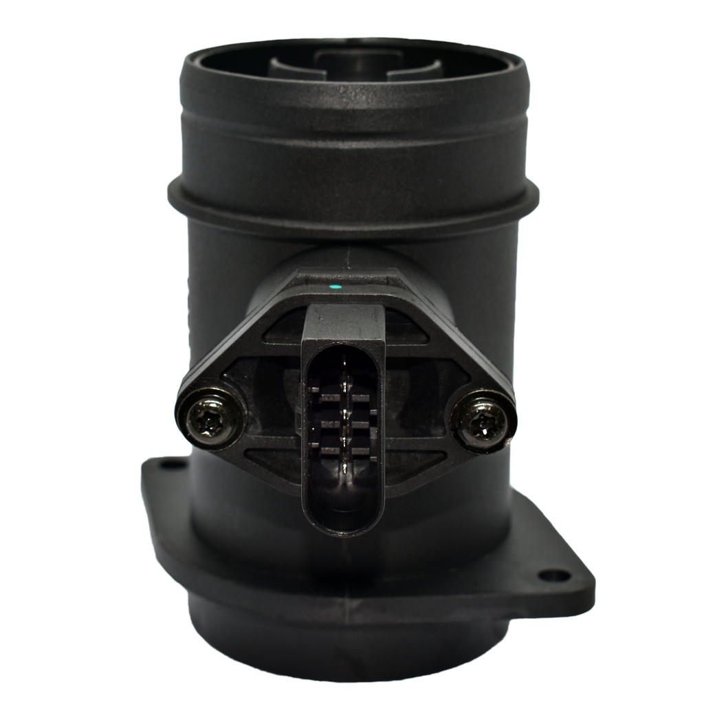 Sensor Maf-Caudalimetro - 1