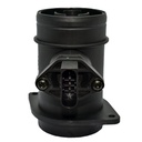 Sensor Maf-Caudalimetro - 1