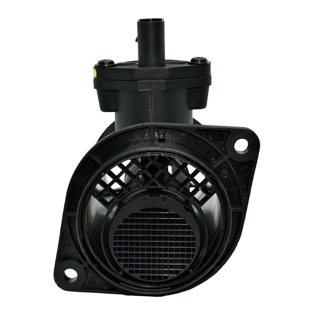 Sensor Maf-Caudalimetro - 2
