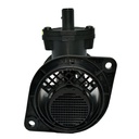 Sensor Maf-Caudalimetro - 2