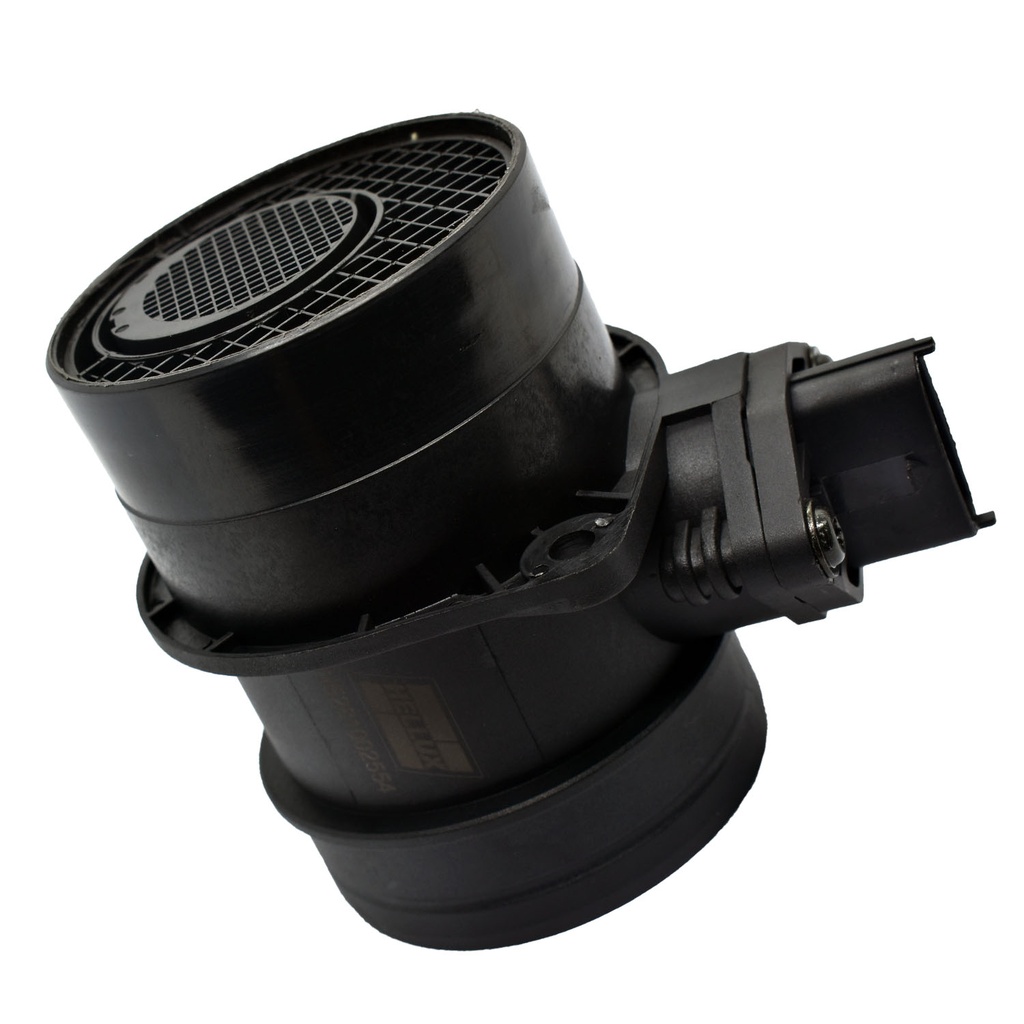 Sensor Maf-Caudalimetro - 0