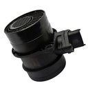 Sensor Maf-Caudalimetro - 0