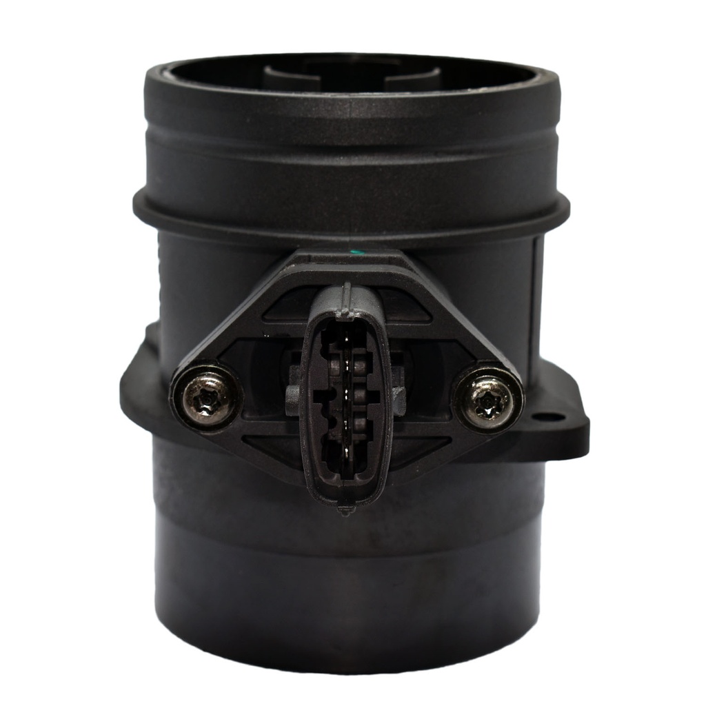 Sensor Maf-Caudalimetro - 1