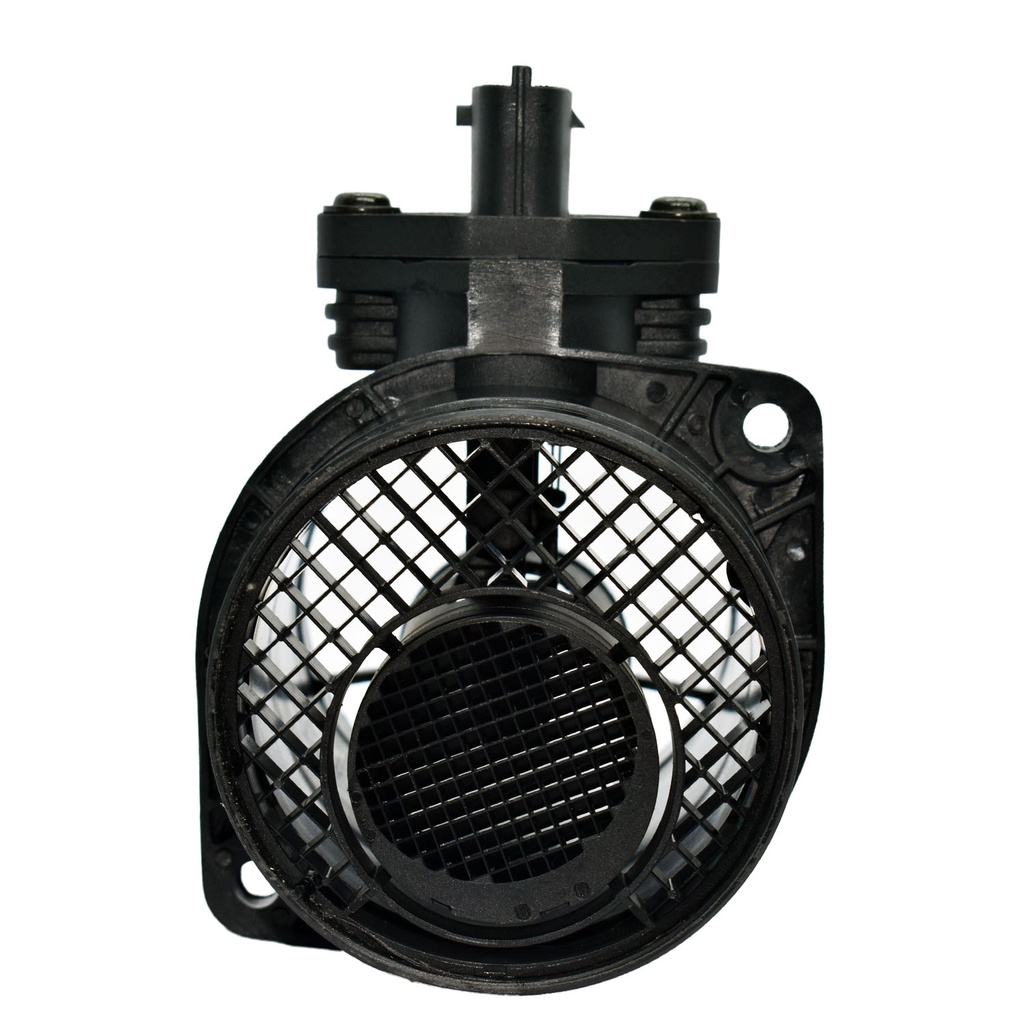 Sensor Maf-Caudalimetro - 2