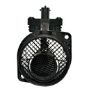 Sensor Maf-Caudalimetro - 2