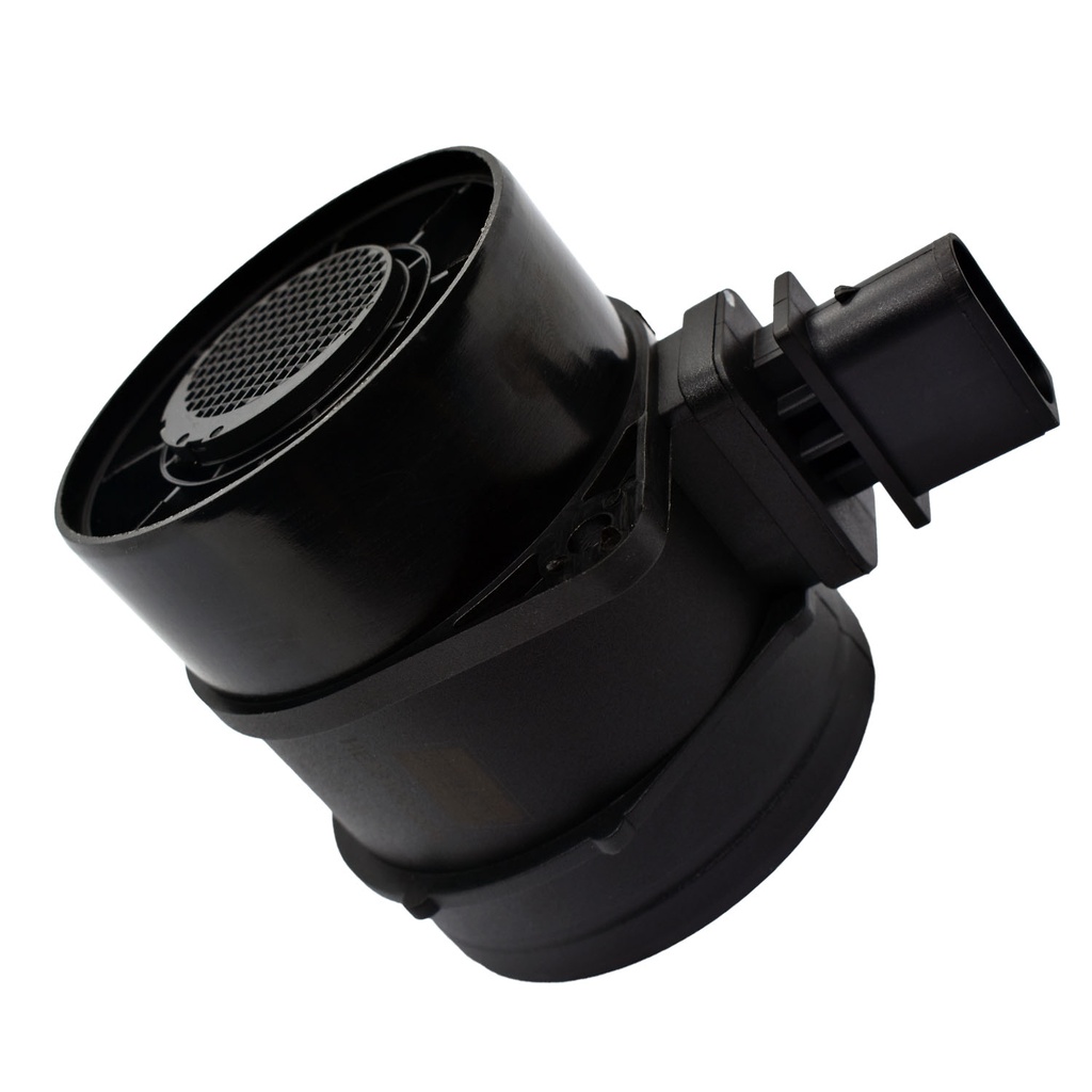 Sensor Maf-Caudalimetro - 0