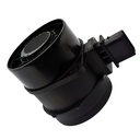 Sensor Maf-Caudalimetro - 0