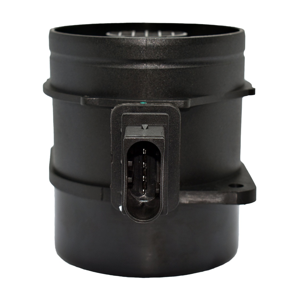 Sensor Maf-Caudalimetro - 1