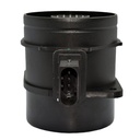Sensor Maf-Caudalimetro - 1