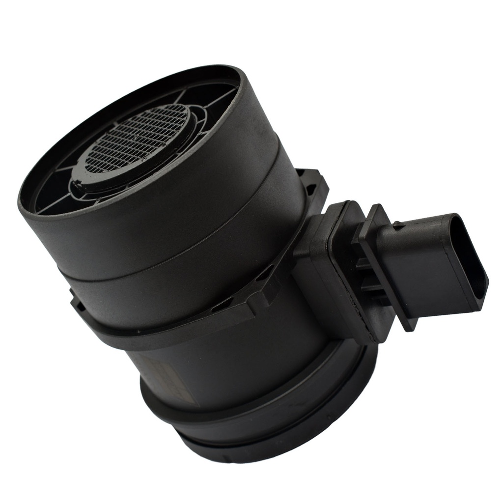 Sensor Maf-Caudalimetro - 0
