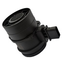Sensor Maf-Caudalimetro - 0