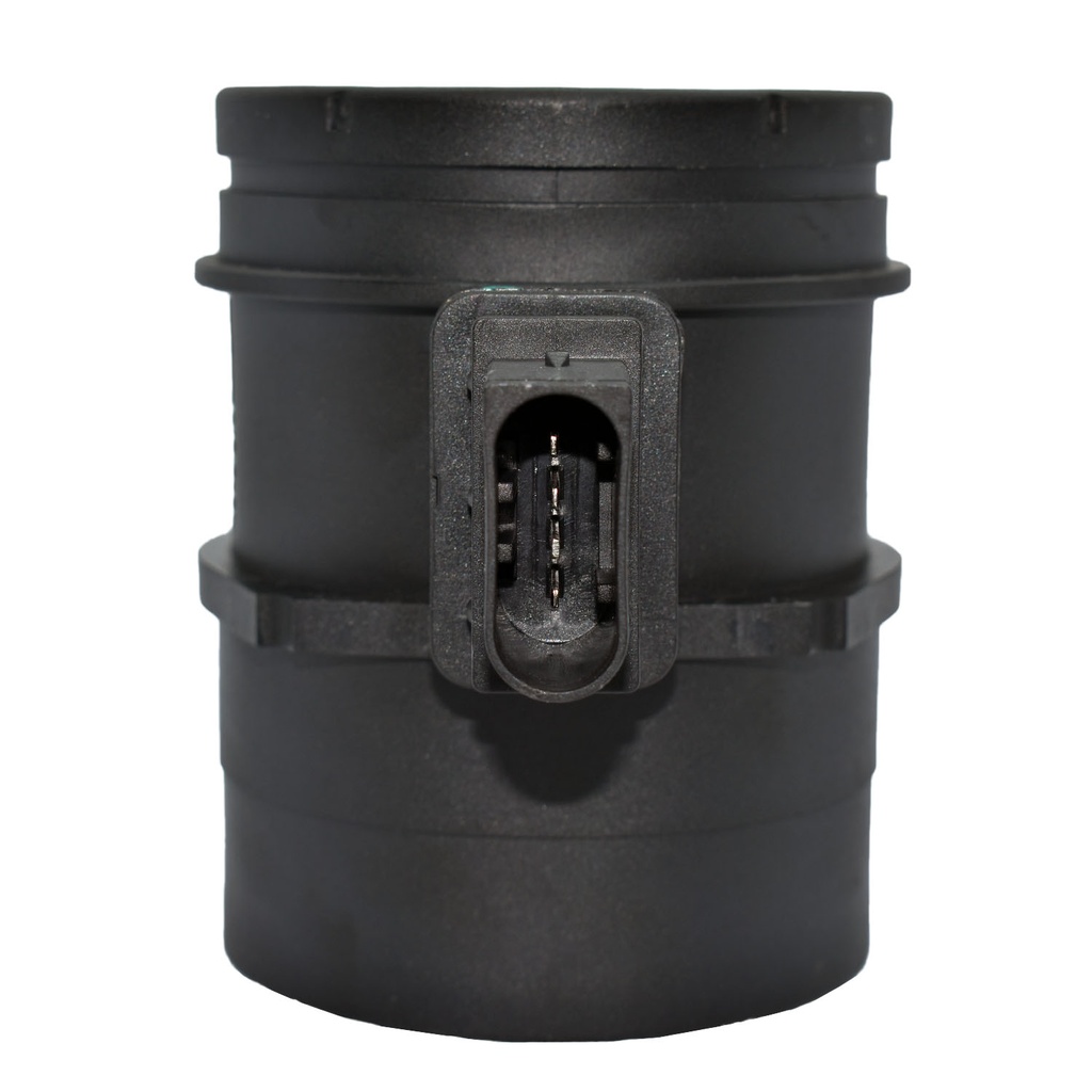 Sensor Maf-Caudalimetro - 1