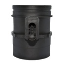 Sensor Maf-Caudalimetro - 1