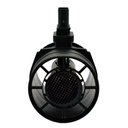 Sensor Maf-Caudalimetro - 2