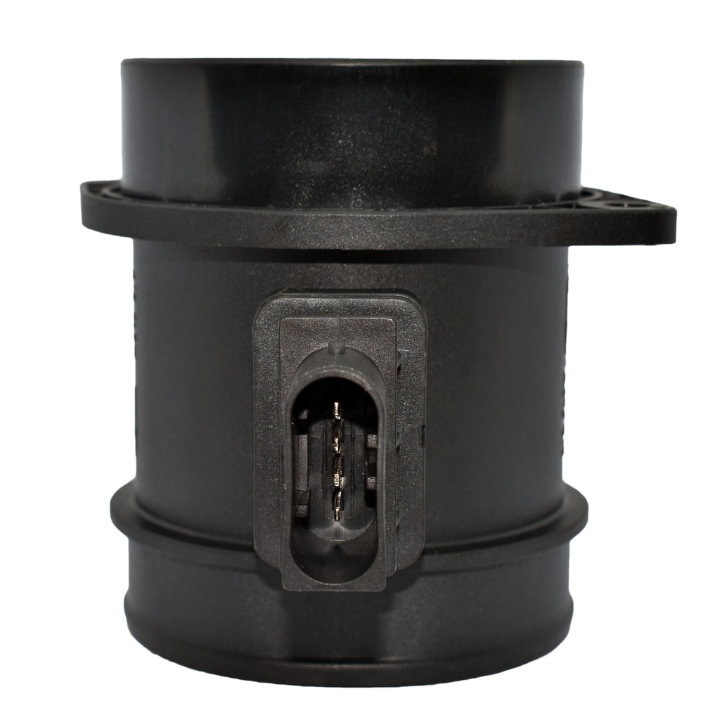 Sensor Maf-Caudalimetro - 0