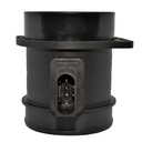 Sensor Maf-Caudalimetro - 0