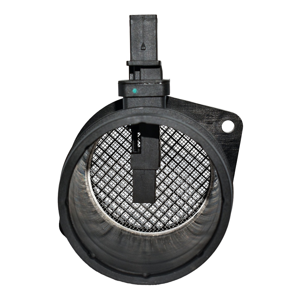 Sensor Maf-Caudalimetro - 1