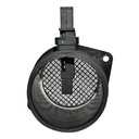 Sensor Maf-Caudalimetro - 1