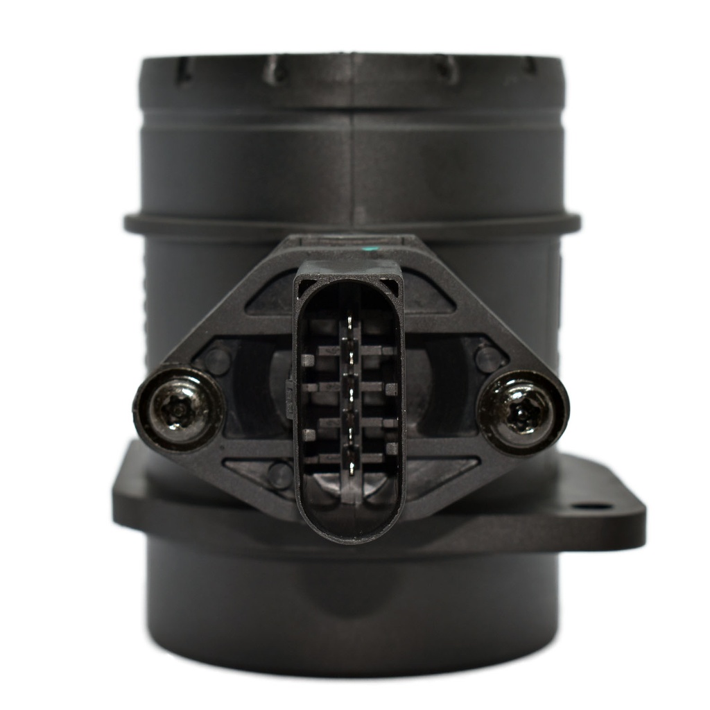 Sensor Maf-Caudalimetro - 1
