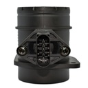 Sensor Maf-Caudalimetro - 1